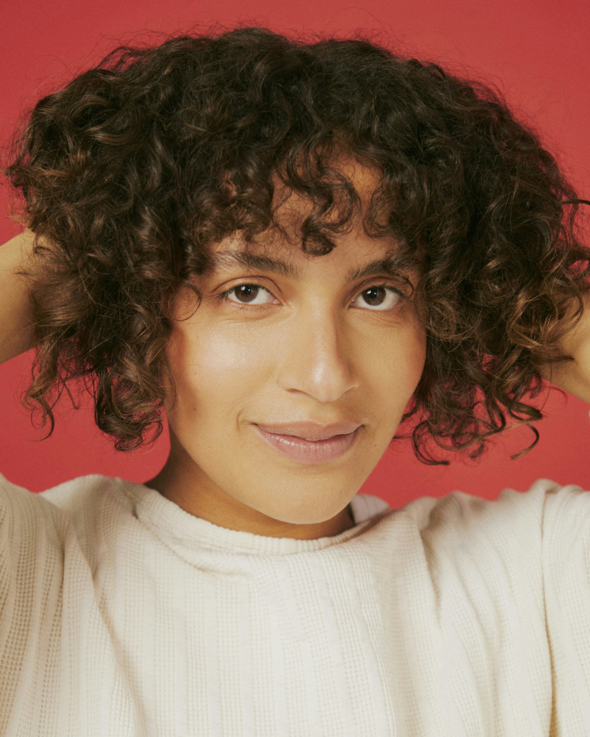 Curls That Go the Distance: Your Guide to Week-Long Definition