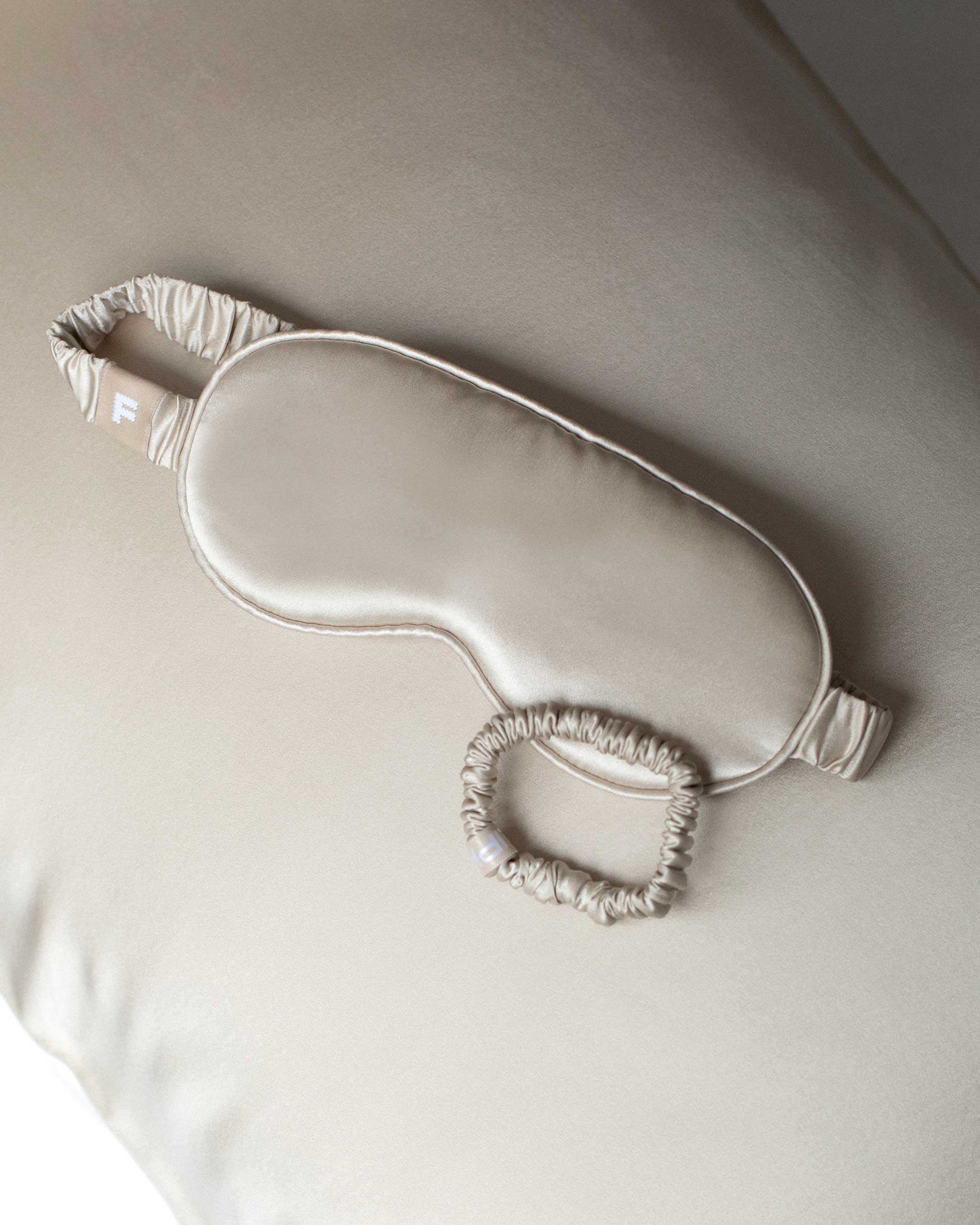 Oat Beauty Basics Bundle