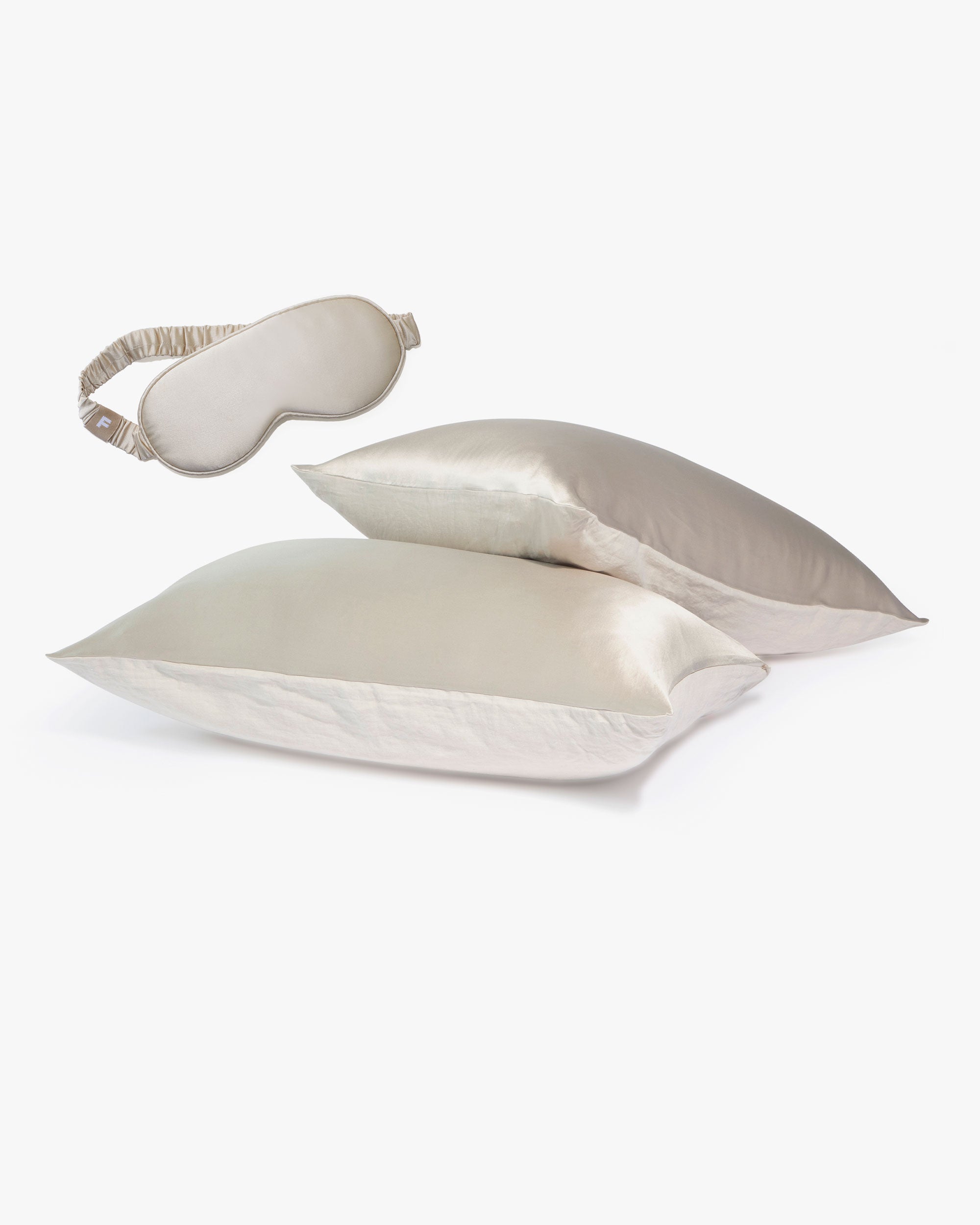 Oat Sweet Dreams Bundle