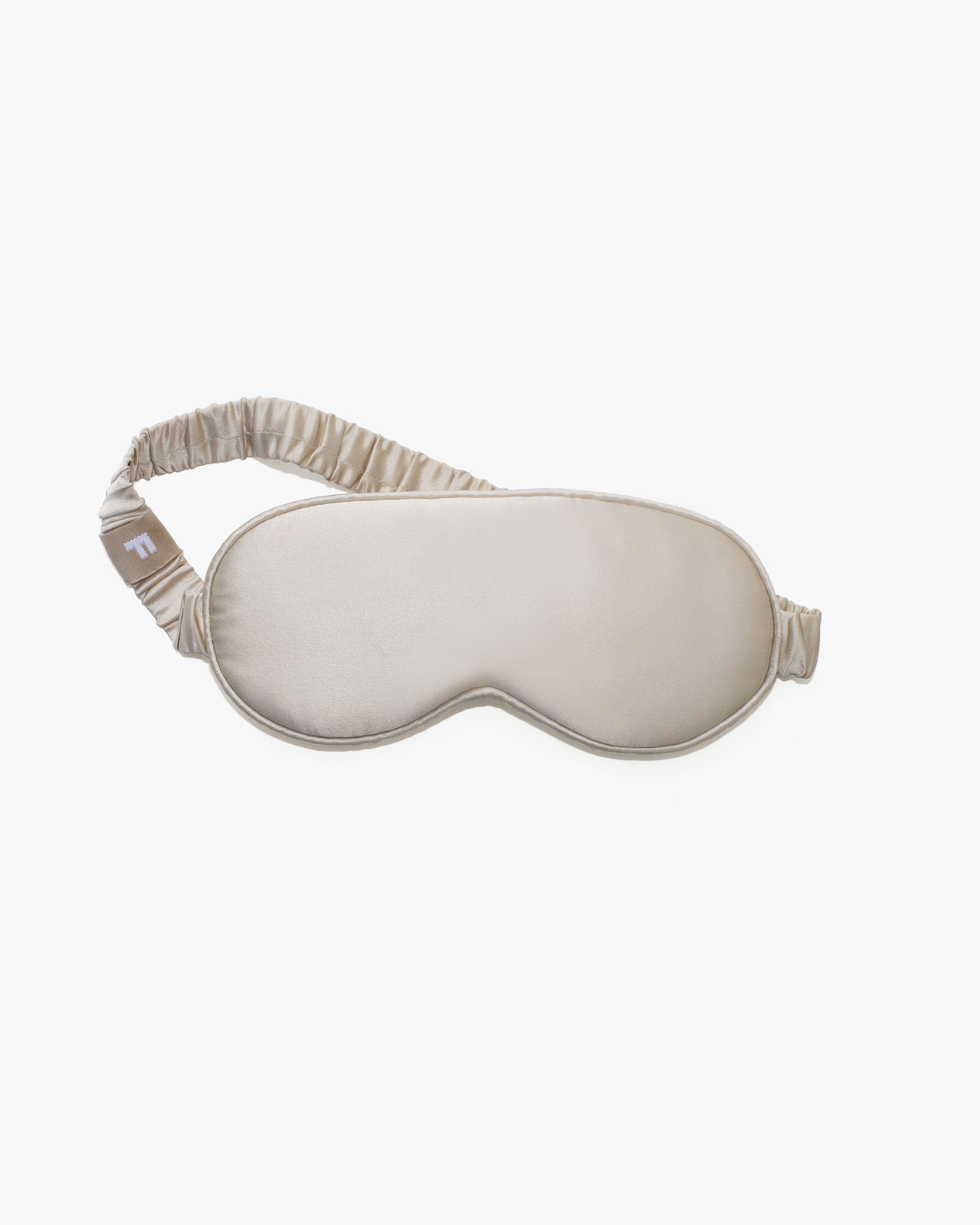 Oat Sweet Dreams Bundle