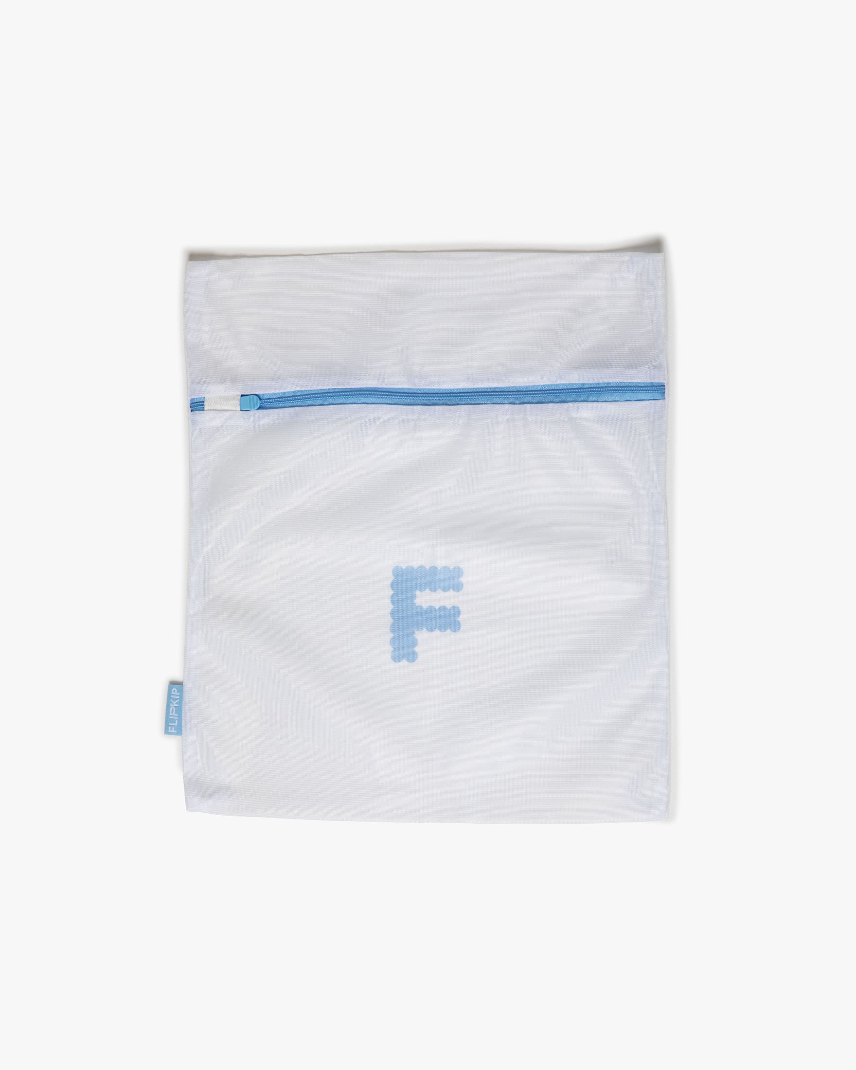 FLIPKIP® Delicates Wash Bag